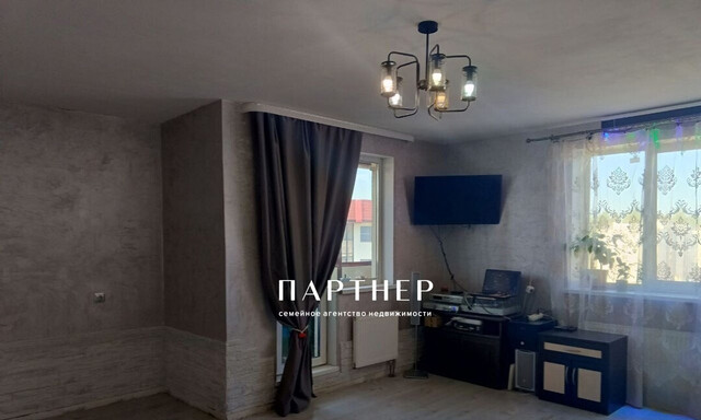 ул Солнечная 36 Сосновый Бор, м-н, Искра фото