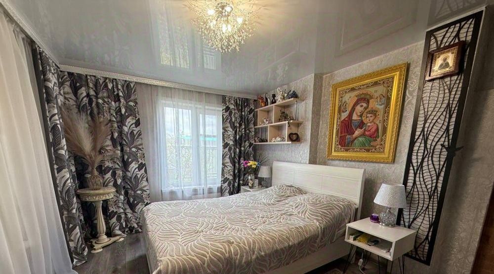 дом г Ангарск снт Лесник-1 ДНП, пер. Милицейский, 7 фото 2