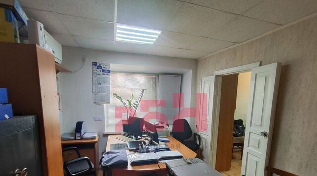 р-н Октябрьский ул Дранко 129/2 фото