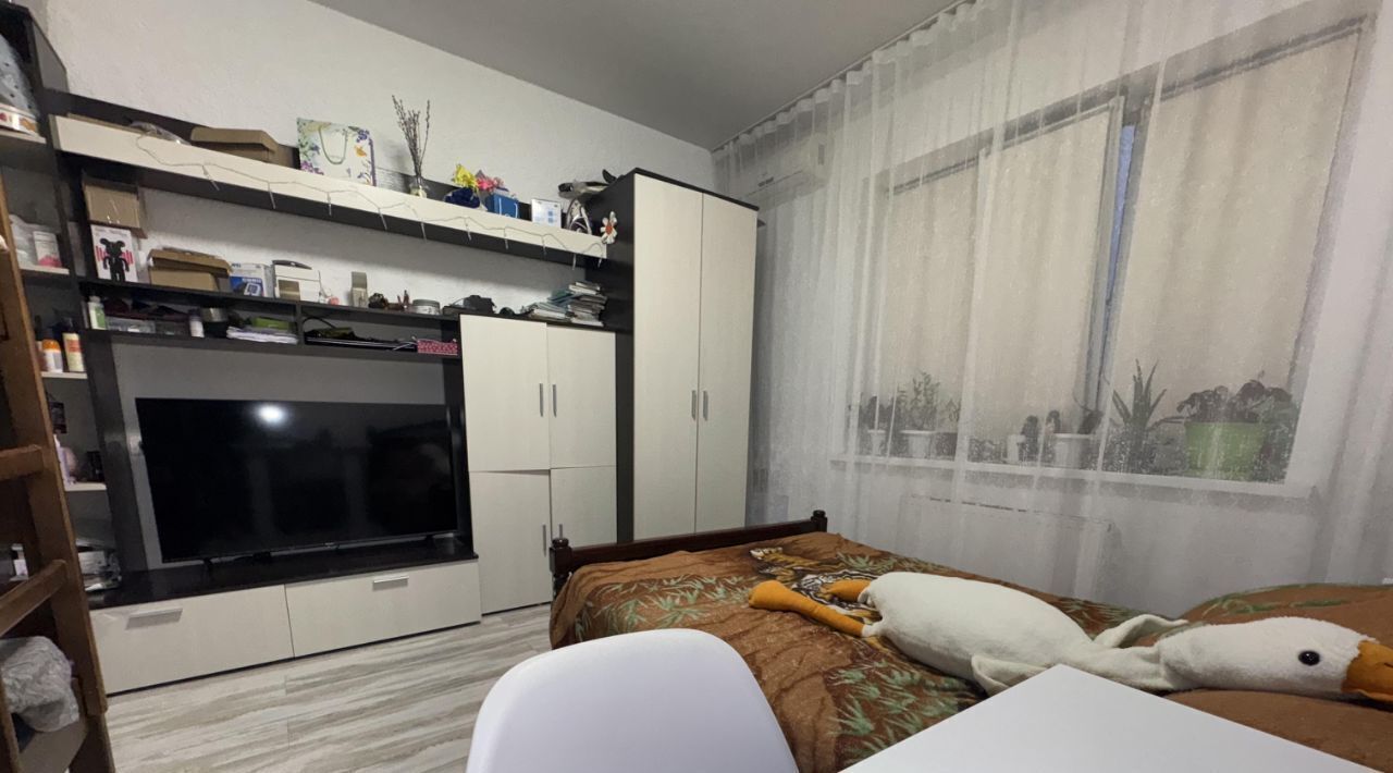 квартира г Таганрог ул Нестерова фото 3