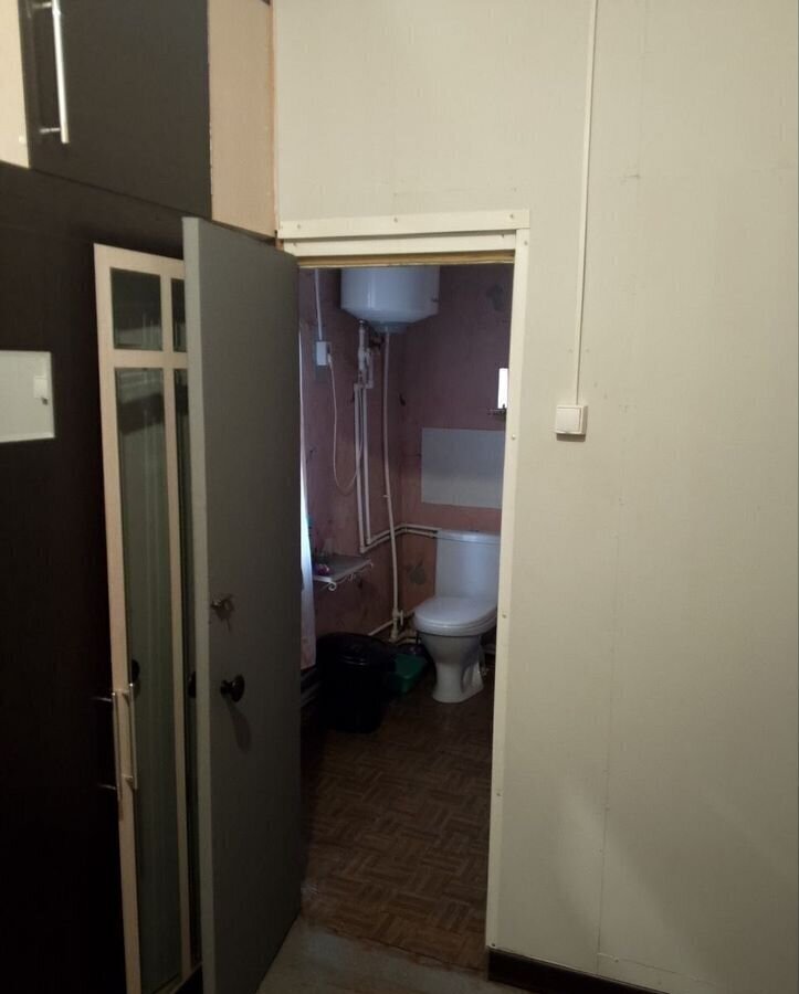 дом г Первоуральск п Новоуткинск п Коуровка ул Сергея Лазо 22 фото 15