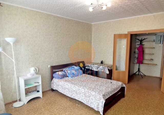 метро Щербинка ул Маршала Савицкого 30к/1 фото