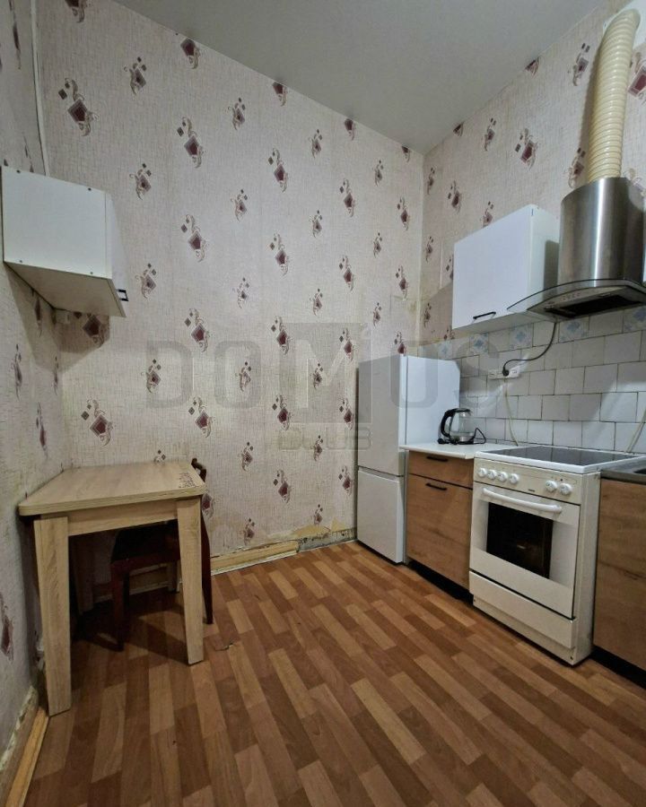 квартира г Екатеринбург р-н Октябрьский Геологическая пл Куйбышева 82 фото 6