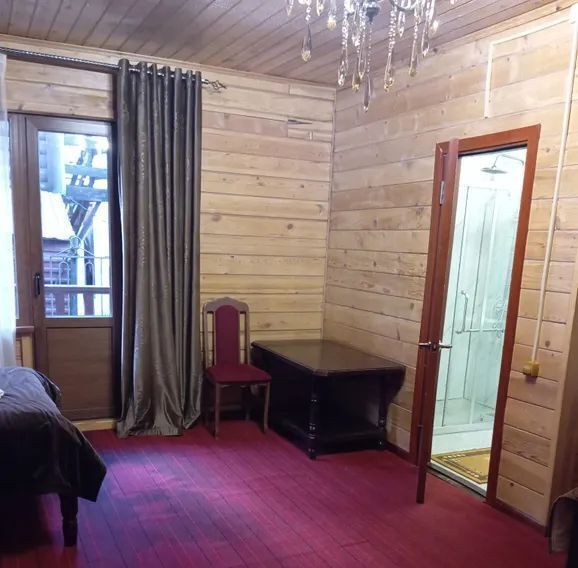 комната г Карачаевск кп Домбай ул Карачаевская 84а фото 3