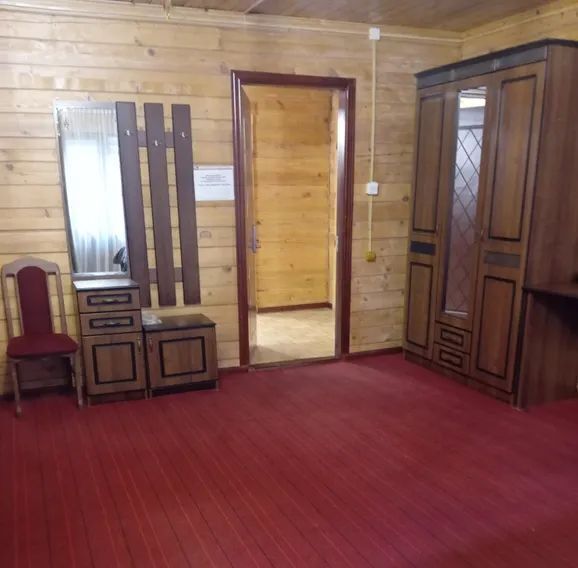 комната г Карачаевск кп Домбай ул Карачаевская 84а фото 4