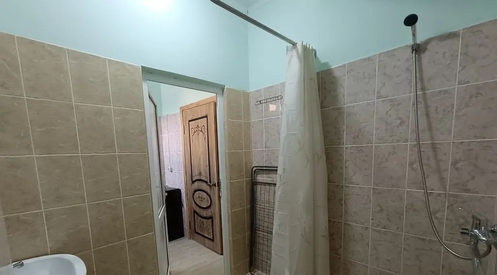 комната г Дербент ул Х.Ануширвана 27 фото 15