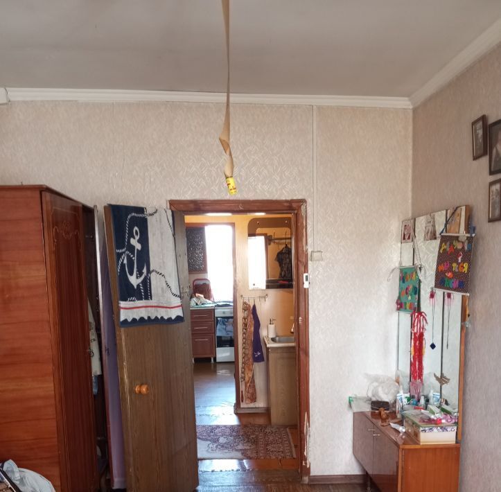 дом г Кемерово д Комиссарово р-н Заводский ул Заречная фото 12