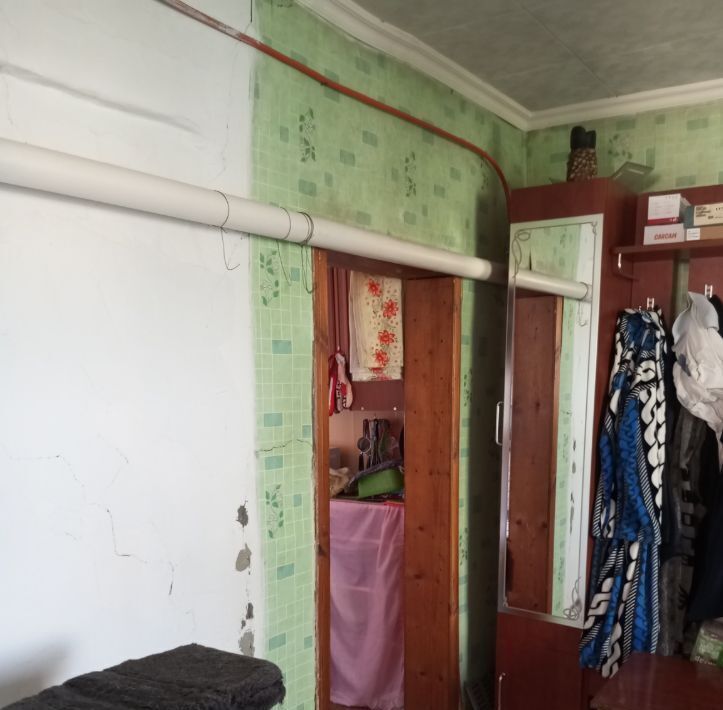 дом г Кемерово д Комиссарово р-н Заводский ул Заречная фото 18