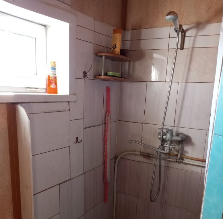 дом г Кемерово д Комиссарово р-н Заводский ул Заречная фото 25