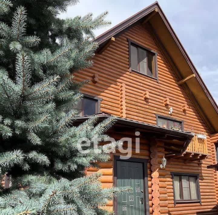 дом г Ставрополь р-н Октябрьский ул Лесная 79а фото 27