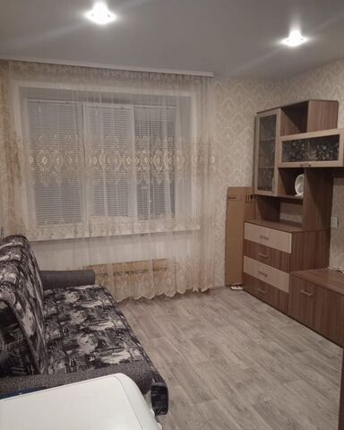 комната р-н Авиастроительный Авиастроительная дом 1к/14 Республика Татарстан Татарстан фото