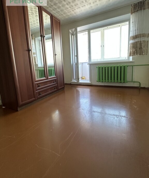 квартира г Архангельск р-н Северный округ Первых Пятилеток ул Мусинского 9 фото 2