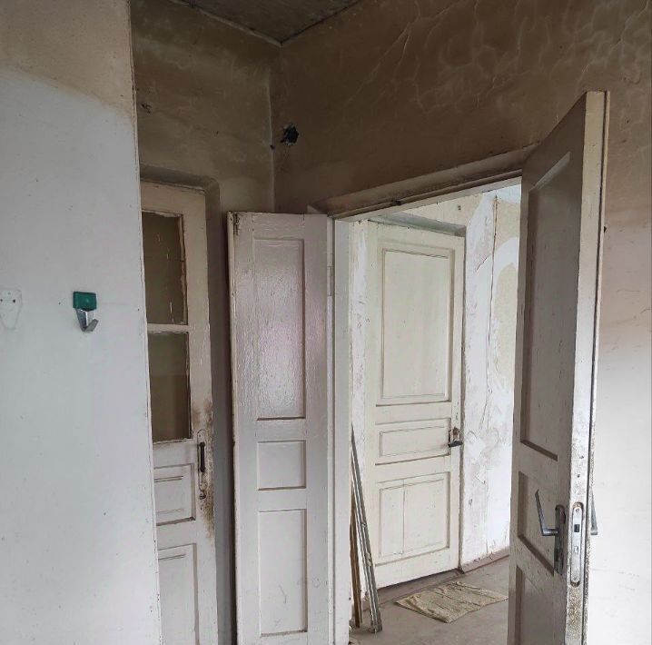 дом г Кисловодск ул Тельмана фото 8