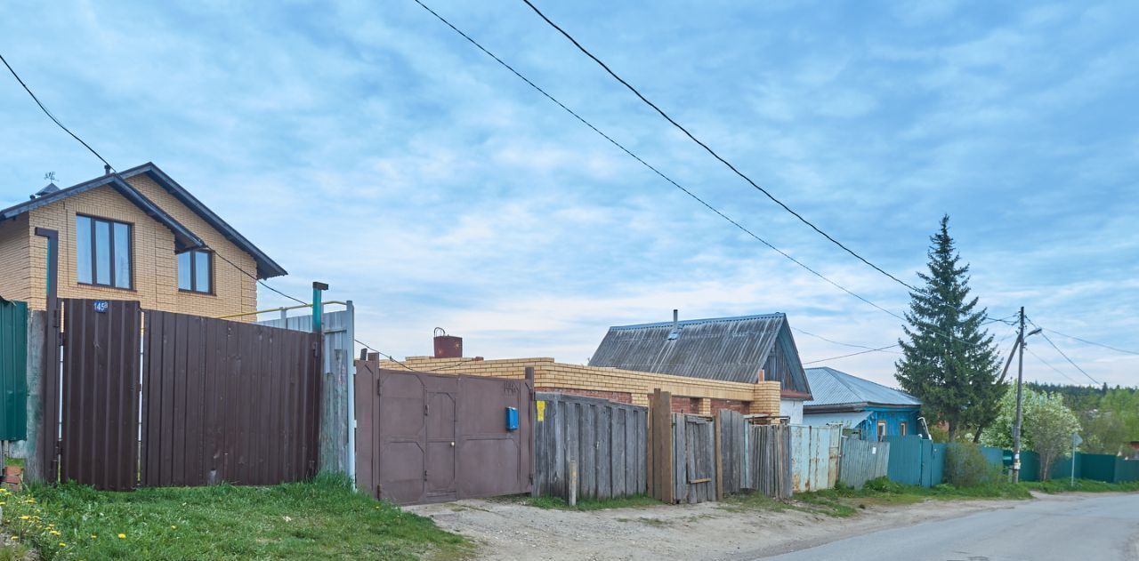 дом г Томск п Заварзино ул Мостовая 4а р-н Советский фото 27