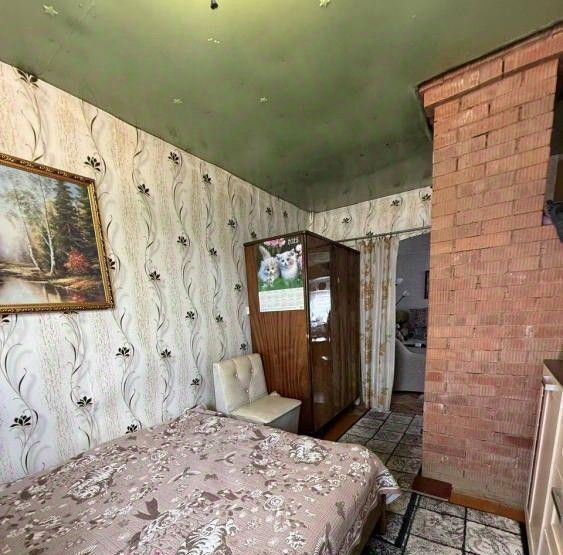 дом г Ангарск снт Лесник-1 ДНП, пер. Милицейский, 7 фото 7