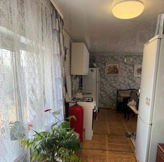 дом г Ангарск снт Лесник-1 ДНП, пер. Милицейский, 7 фото 18
