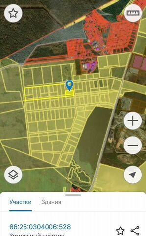 ул Солнечная Екатеринбург фото