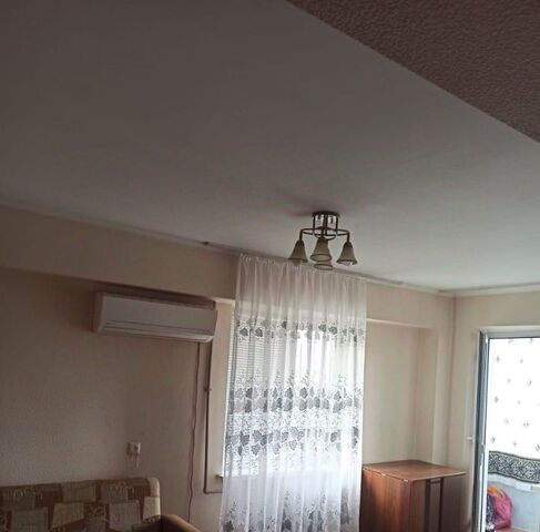 р-н Карасунский фото