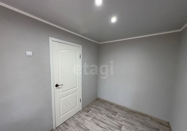 ул Владимирская 1 фото
