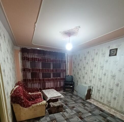 ул Мальбахова 34б фото