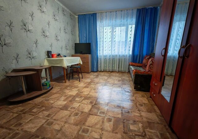 с Кандры ул Матросова 13б сельсовет, Кандринский фото