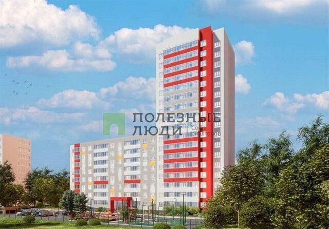 ул Ленинградская 29 фото