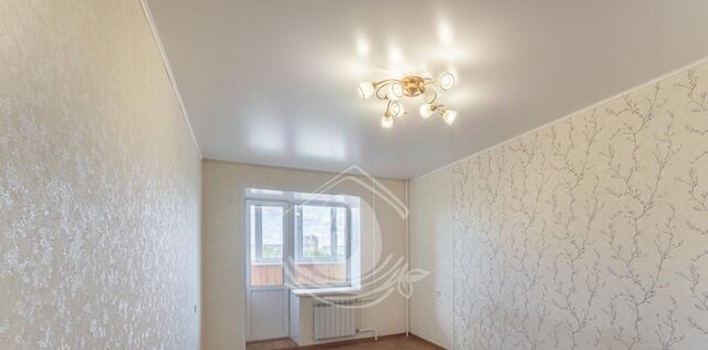 р-н Ленинский дом 222а фото
