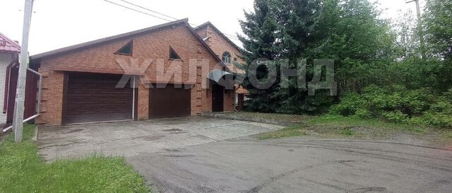 р-н Советский проезд Березовый Площадь Маркса фото