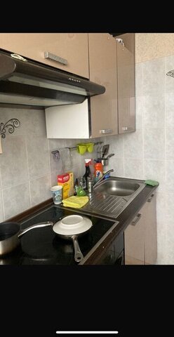 комната метро Проспект Большевиков фото