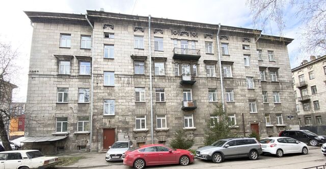 метро Приморская дом 18 фото