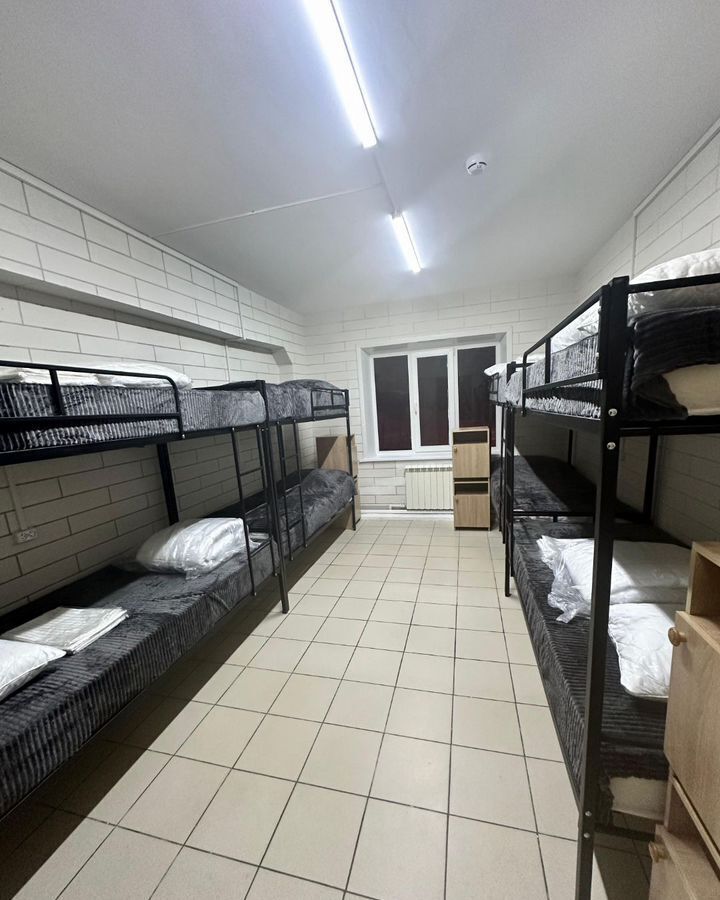 комната р-н Нерюнгринский г Нерюнгри пр-кт Геологов 39/5 муниципальное образование Нерюнгри фото 4