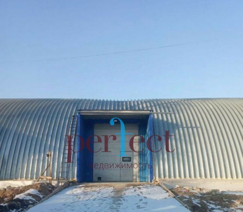 офис г Чехов Венюково ул 8-е Марта 6 фото 3