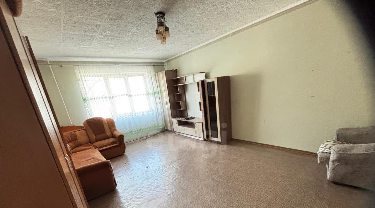 квартира г Благовещенск ул Островского 226 фото 3