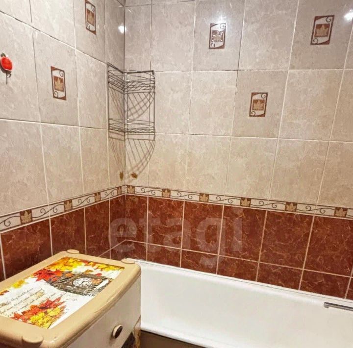 квартира г Благовещенск ул Островского 226 фото 4