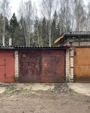 р-н Ленинский мкр-н Сельмаш фото