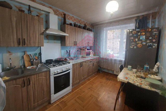 дом 64 фото