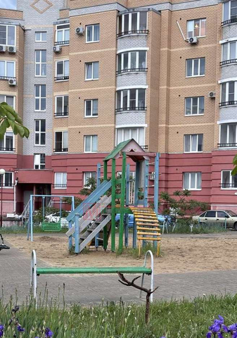 микрорайон Дубрава-3 м-н фото