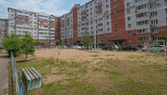 дом 12/2 фото