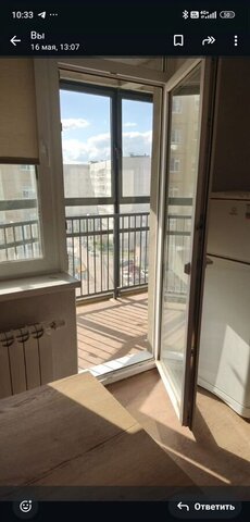 ул Марджани 20 Республика Татарстан Татарстан, муниципальное образование Елабуга фото
