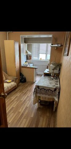 ул Дружбы 43 фото