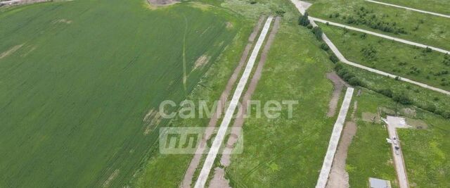 ул Федоровская фото
