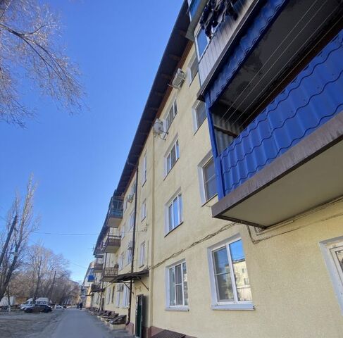 ул им. Дегтярева 35 фото