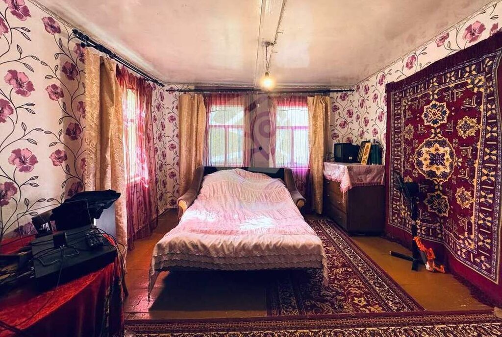 дом г Старый Оскол ул Ленина фото 3