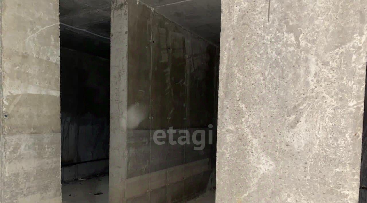 свободного назначения р-н Анапский г Анапа Владимирская ул., 108к 1 фото 4