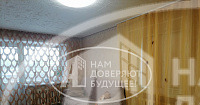 квартира дом 10е фото