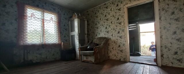 Писцовское сельское поселение, Комсомольск фото