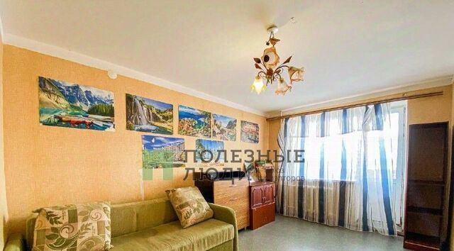 р-н Куйбышевский Алабинская ул Новокомсомольская 42 фото