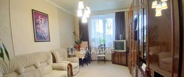Новый город пр-кт Ленина 34 фото