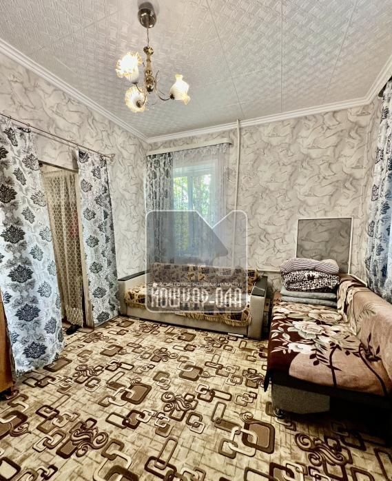 комната г Йошкар-Ола ул Мира 93 фото 1