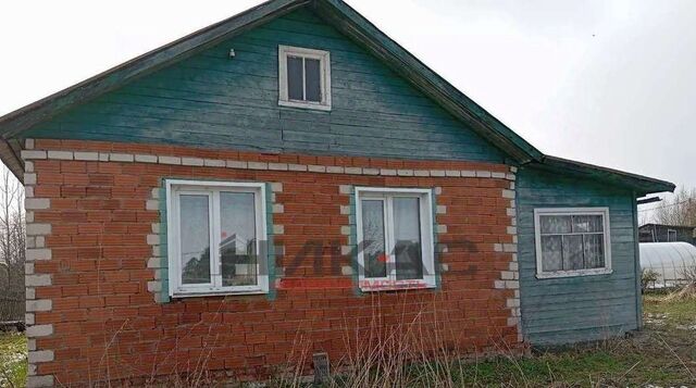 с Кукобой Первомайский муниципальный округ фото